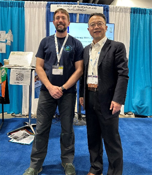 1718955674465932.jpg 23.jpg