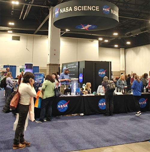 1718955695698637.jpg 22.jpg