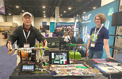 1718955705242626.jpg 25.jpg