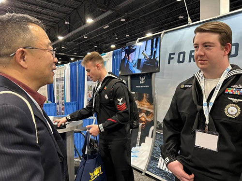 1718955721209013.jpg 16.jpg