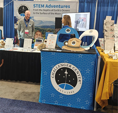 1718955736356190.jpg 17.jpg