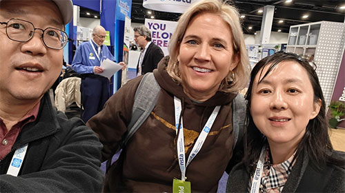 1718955755197512.jpg 18.jpg