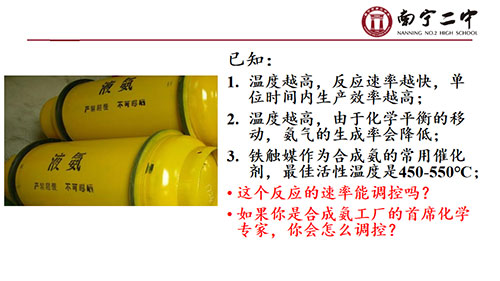 1718956659943464.jpg sy5.jpg