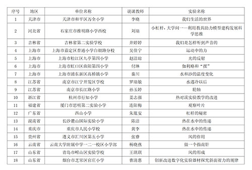 1734336743990398.jpg 1-15.jpg