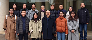 上海市中(zhōng)小(xiǎo)學(xué)數字化實驗系統研發中(zhōng)心成功舉辦(bàn)2024上海數字化化學(xué)教學(xué)研讨會